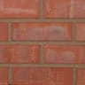 Northcot Victorian Mellow Brick 73mm Red