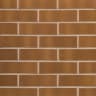 Wienerberger Swarland Autumn Sandfaced Brick 65mm Brown