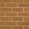 Wienerberger Swarland Sandfaced Brick 73mm Brown
