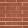 Wienerberger Swarland Sandfaced Brick 65mm Red