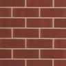 Wienerberger Swarland Sandfaced Brick 73mm Purple