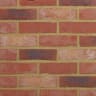 Wienerberger Desimpel Jewel Brick 65mm Red