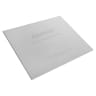 Knauf Aquapanel Floor Tile Underlay Cement Board 1200 x 900 x 6mm