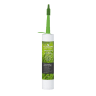 Luxigraze Polyurethane Adhesive 310ml Green