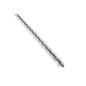 Expamet Thin Coat Angle Bead 3m x 22mm
