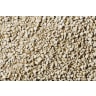 Decorative Aggregates Cotswold Chippings 20mm Bulk Bag