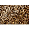20mm Solent Gold Stone Chippings 800kg Bulk Bag