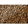 Decorative Aggregates Solent Gold Chippings 20mm Bulk Bag