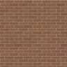 Ibstock Bristol Brick 65mm Brown