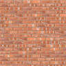 Ibstock Pre War Common Brick 73mm Brick