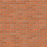 Ibstock Chillingham Brick 65mm Red