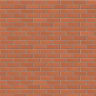 Ibstock Aldridge Smooth Brick 65mm Red