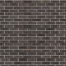 Ibstock Brunel Smooth Brick 65mm Blue