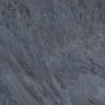 Vitripiazza Bellstone Porcelain Flagstones<BR>600 x 600mm<BR>Anthracite