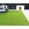 Luxigraze Premium 30mm Artificial Grass Roll - Cut to Size