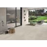 Vitripiazza Porcelain Flagstones 900 x 600mm Dusk Sand