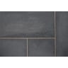 Marshalls Limestone<BR>Project Pack 17.54m² <BR>Charcoal
