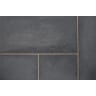 Marshalls Limestone Project Pack 17.54m² Charcoal