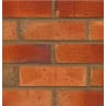 Wienerberger Abbey Brick 65mm Red