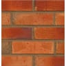 Wienerberger Abbey Brick 65mm Red