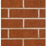 Forterra Harthill Brick 65mm Red