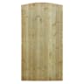 Grange Tongue & Grooved Ledged & Braced Gate 1800 x 900mm