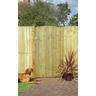 Grange Tongue & Grooved Ledged & Braced Gate 1800 x 900mm