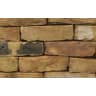 Stratford Reclaim Imperial Brick 68mm Yellow