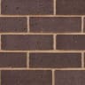 Carlton Dragwire Brick 65mm Brown