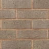 Carlton Mapplewell Brick 65mm Grey