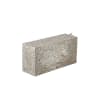 Medium Dense Block 7.3N 440 x 215 x 140mm