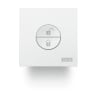 VELUX KLN 300 Departure Switch for VELUX ACTIVE