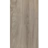 Malmo Svante Greige Oak Luxury Vinyl Flooring Narrow Plank 1.71m²