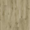Malmo Alvin Natural Oak Luxury Vinyl Flooring Narrow Plank 1.71m²