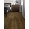 Malmo Rigid Click Narrow Plank LVT Ellis 5.5 x 176 x 1220mm 1.71m²