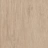 Malmo Senses Ingrid Light Brown Oak Luxury Vinyl Floor Plank 2.147m²