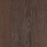 Malmo Senses Tyra Dark Brown Oak Luxury Vinyl Flooring Plank 2.147m²