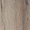 Malmo Senses Kustaa Greige Oak Luxury Vinyl Flooring Plank 2.147m²