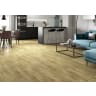 Malmo Senses Vern Natural Oak Luxury Vinyl Flooring Plank 2.147m²