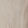 Malmo Senses Iona Light Grey Oak Luxury Vinyl Flooring Plank 2.147m²
