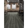 Malmo Senses Brada Storm Grey Oak Luxury Vinyl Flooring Plank 1.75m²