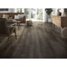 Malmo Senses Rigid Click LVT Brada Chestnut MA61 180 x 1220mm 1.75m²