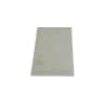 Soundis Allshield Tile Backer Board 1200 x 800 x 12mm