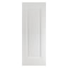 Eindhoven Primed Plus White Door 686 x 1981mm