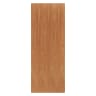 Hardwood Lipped Door Blanks FD30 (44mm) Hardwood Door 826 x 2040mm