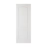 LPD Doors Classical 2P Primed White Internal Door 610 x 1981mm