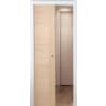 Single Pre-Assembled Pocket Door Frame For 1  Door of 838 x 1981