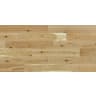 Basix 14mm Engineered Wood Floor 1-Strip Natural Oak 180X1090mm 1.37m²