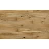 Basix 14mm Engineered Wood Floor 1-Strip Country Oak 180X2200mm 2.77m²