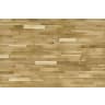 Basix 14mm Engineered Wood Floor 3-Strip Rustic Oak 207X2200mm 3.18m²